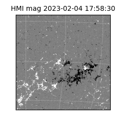 shmi - 2023-02-04T17:58:30.800000