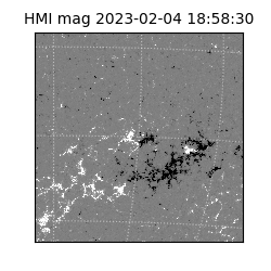 shmi - 2023-02-04T18:58:30.800000