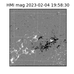 shmi - 2023-02-04T19:58:30.800000