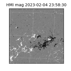 shmi - 2023-02-04T23:58:30.900000