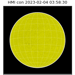 shmi - 2023-02-04T03:58:30.900000