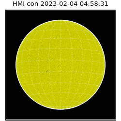 shmi - 2023-02-04T04:58:31