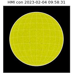 shmi - 2023-02-04T09:58:31