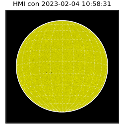 shmi - 2023-02-04T10:58:31