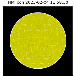 shmi - 2023-02-04T11:58:30.900000