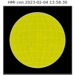 shmi - 2023-02-04T13:58:30.900000