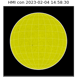 shmi - 2023-02-04T14:58:30.800000