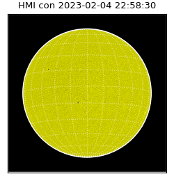 shmi - 2023-02-04T22:58:30.800000