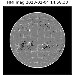 shmi - 2023-02-04T14:58:30.800000