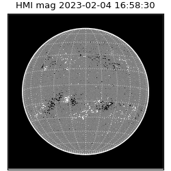 shmi - 2023-02-04T16:58:30.800000