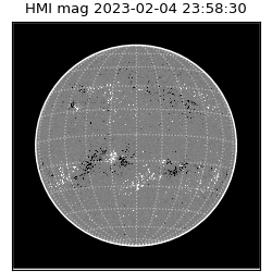 shmi - 2023-02-04T23:58:30.900000