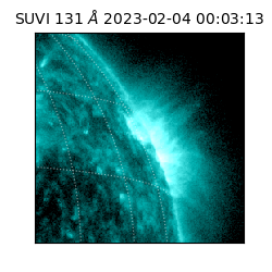 suvi - 2023-02-04T00:03:13.178000