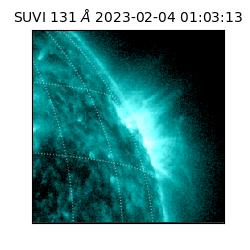 suvi - 2023-02-04T01:03:13.332000