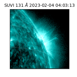 suvi - 2023-02-04T04:03:13.792000