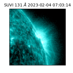 suvi - 2023-02-04T07:03:14.258000