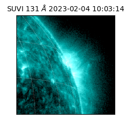 suvi - 2023-02-04T10:03:14.722000