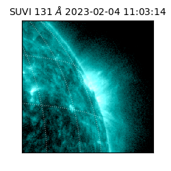 suvi - 2023-02-04T11:03:14.876000