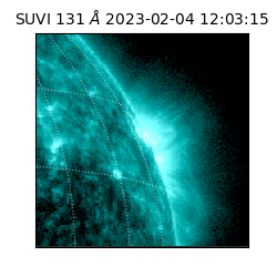 suvi - 2023-02-04T12:03:15.028000