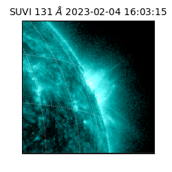 suvi - 2023-02-04T16:03:15.658000