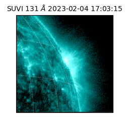 suvi - 2023-02-04T17:03:15.786000