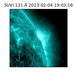 suvi - 2023-02-04T19:03:16.090000