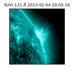 suvi - 2023-02-04T20:03:16.242000