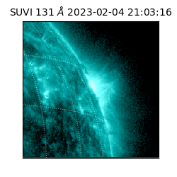 suvi - 2023-02-04T21:03:16.396000