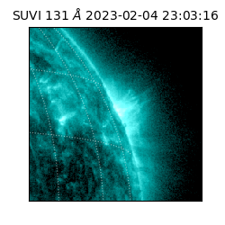 suvi - 2023-02-04T23:03:16.702000