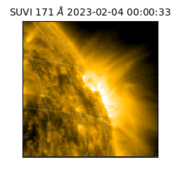 suvi - 2023-02-04T00:00:33.180000