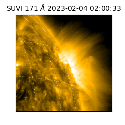 suvi - 2023-02-04T02:00:33.486000