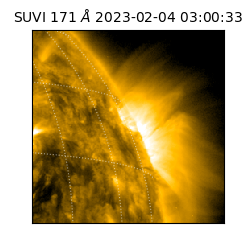 suvi - 2023-02-04T03:00:33.640000