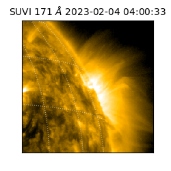 suvi - 2023-02-04T04:00:33.794000