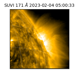 suvi - 2023-02-04T05:00:33.948000