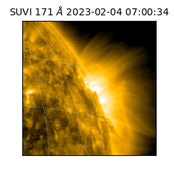 suvi - 2023-02-04T07:00:34.260000