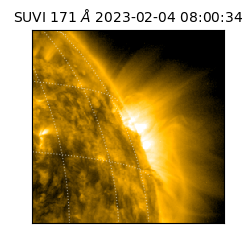suvi - 2023-02-04T08:00:34.416000