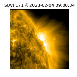 suvi - 2023-02-04T09:00:34.570000