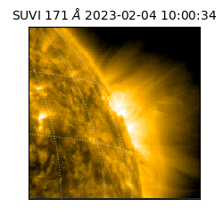 suvi - 2023-02-04T10:00:34.730000