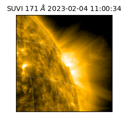 suvi - 2023-02-04T11:00:34.876000