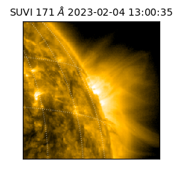 suvi - 2023-02-04T13:00:35.182000