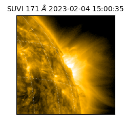 suvi - 2023-02-04T15:00:35.484000