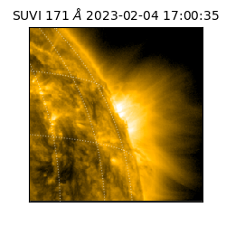 suvi - 2023-02-04T17:00:35.788000