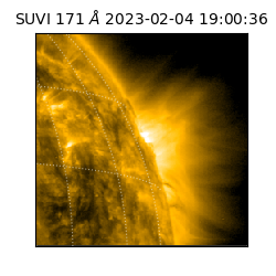 suvi - 2023-02-04T19:00:36.092000