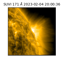 suvi - 2023-02-04T20:00:36.244000