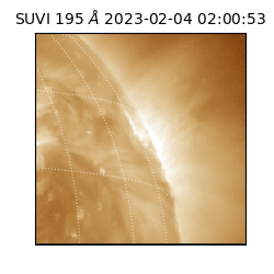 suvi - 2023-02-04T02:00:53.488000