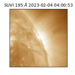 suvi - 2023-02-04T04:00:53.794000