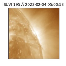 suvi - 2023-02-04T05:00:53.950000