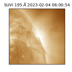 suvi - 2023-02-04T06:00:54.104000