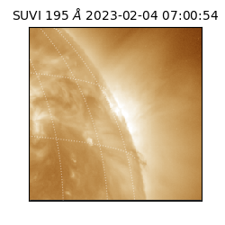 suvi - 2023-02-04T07:00:54.260000
