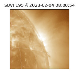 suvi - 2023-02-04T08:00:54.416000