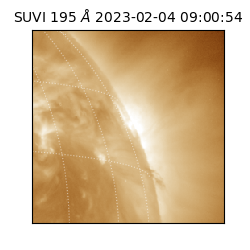 suvi - 2023-02-04T09:00:54.572000